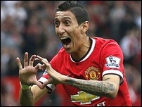 ������ �� �����